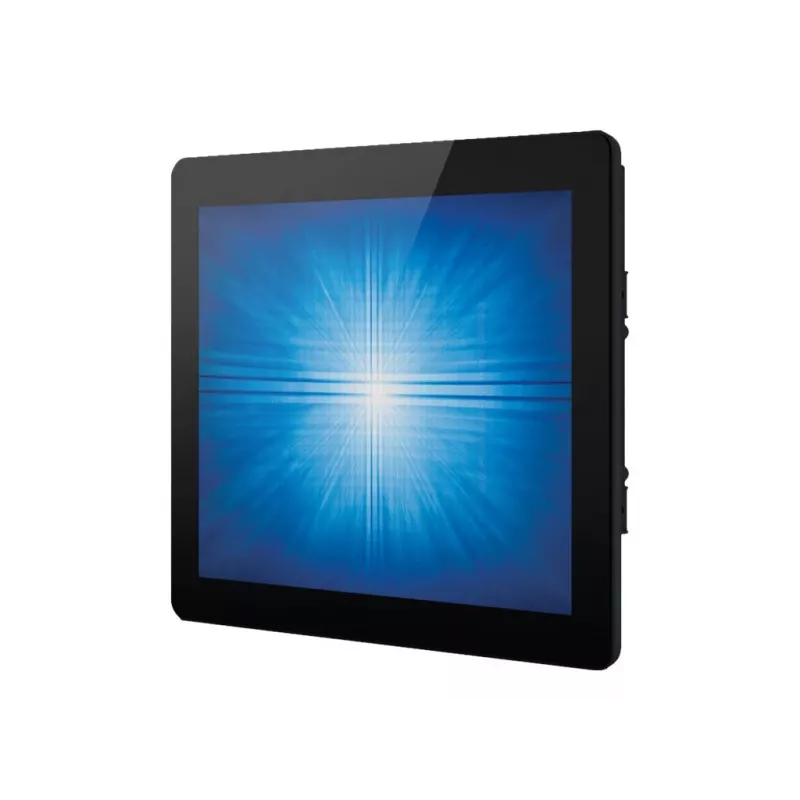 15-palcový LCD monitor Elotouch ET1590L s LED podsvietením, Open-Frame