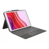 Puzdro Combo Touch iPad 10. generácie Oxford sivá US