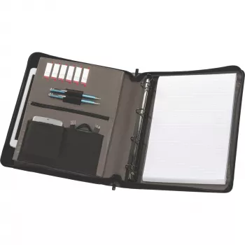 Folio puzdro Wenger SwissGear Affiliate 25,4 cm (10 palcov)