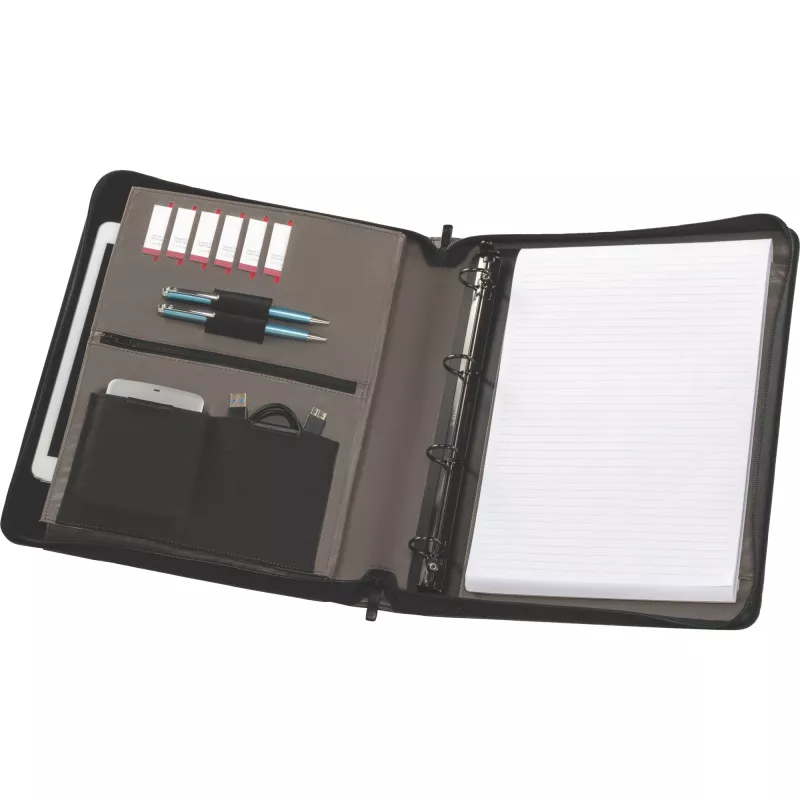 Folio puzdro Wenger SwissGear Affiliate 25,4 cm (10 palcov)