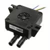 Alphacool DDC-1T pumpa