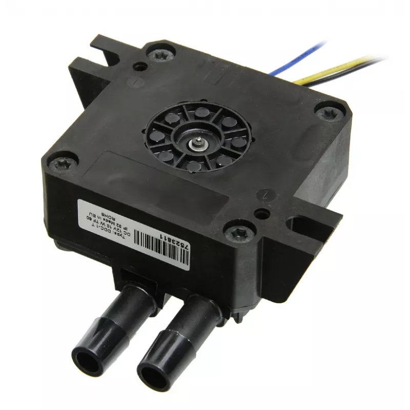 Alphacool DDC-1T pumpa