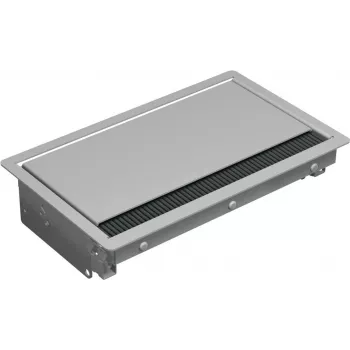 Bachmann Coni antracit 3380204