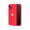 Apple 2BN-IP-13-256/RD červená