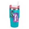 Termohrnček Paladone Gamer Cup PP14598FO Fortnite dizajn 300 ml