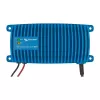 Nabíjačka Victron Energy Blue Power IP67 12V 25A – vodotesná nabíjačka batérií pre 12-V systémy