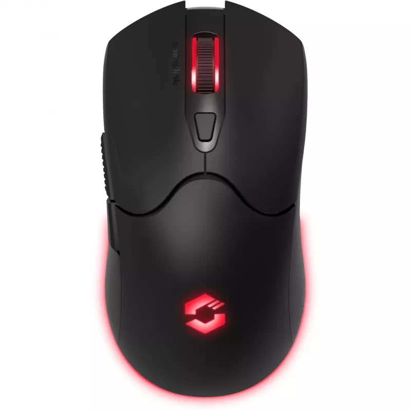 Myš SPEEDLINK SL-680102-BK
