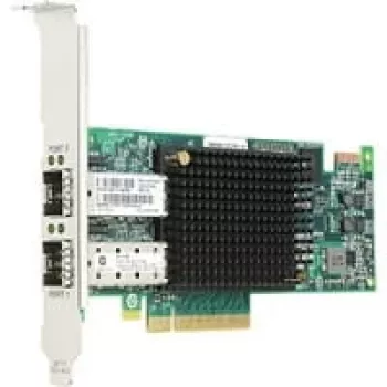 Lenovo 01CV840 sieťová karta interná Fiber 16000 Mbit/s
