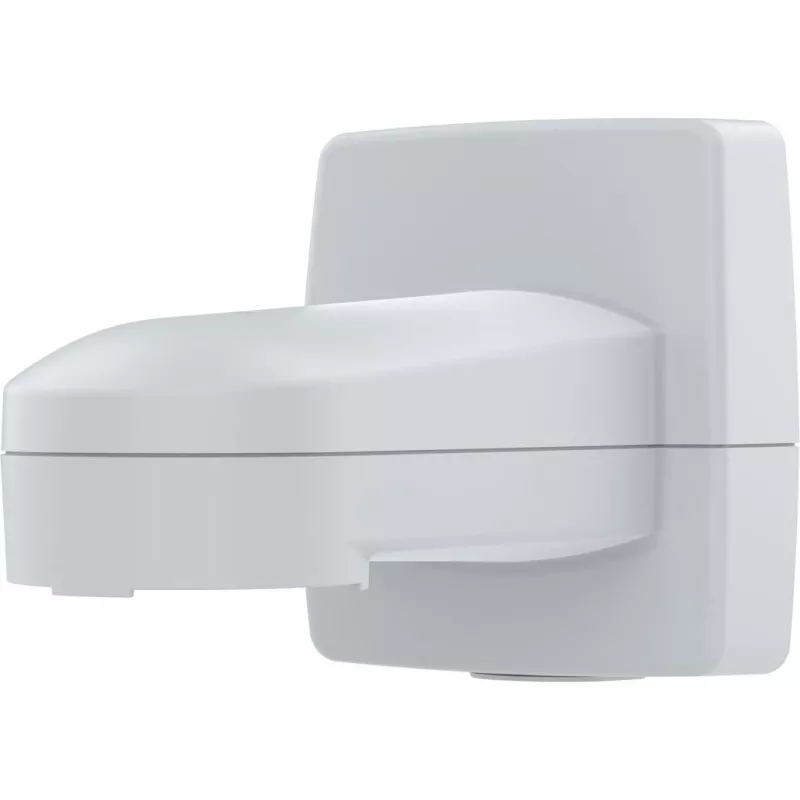 Držiak Axis TQ5001-E univerzálny biely 152,6x291,8x175,4 mm