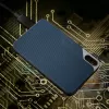 Prenosný SSD Intenso TX100, 500 GB, USB 3.2, antracitová/modrá