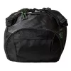 Ogio Endurance 7.0 Charcoal P/N: 112054_396 - taška/ruksak