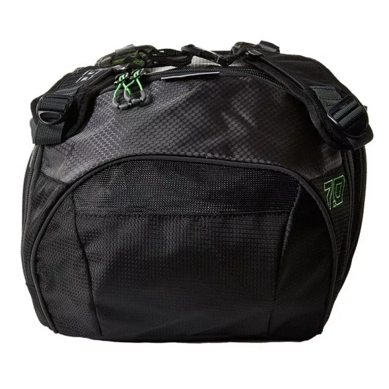 Ogio Endurance 7.0 Charcoal P/N: 112054_396 - taška/ruksak