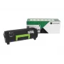Lexmark 66S2000 - toner čierny - pre MS531dw, MS631dw, MS632dwe, MX532adwe, MX632adwe