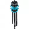 Makita B-65894 produkt čierna