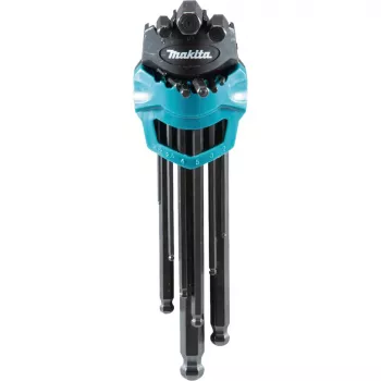 Makita B-65894 produkt čierna