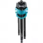 Makita B-65894 produkt čierna