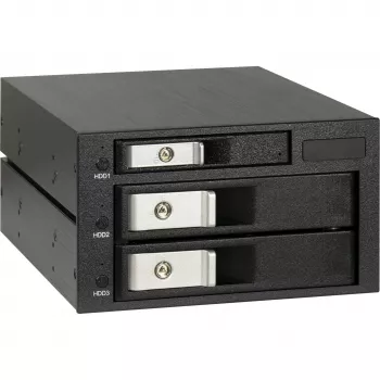 Inter-tech 88887365 pamäťové zariadenie
