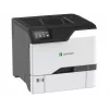 Tlačiareň Lexmark CS730de laserová farebná 1200 x 1200 DPI