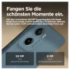Motorola moto g05 16,9 cm (6,67