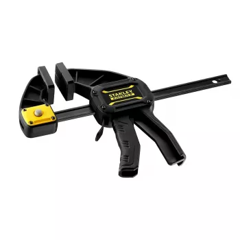 Tyčová svorka Stanley FATMAX L Trigger Clamp