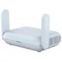 Prenosný router ALLNET GL-MT3000 Wireless AX 3000 Mbit/s – vreckový formát pre domov a na cesty