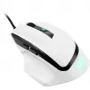 Myš Sharkoon SHARK Force II USB Type-A optická 4200 DPI