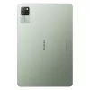 Blackview TAB 60 4/128GB WiFi zelená bez nabíjačky