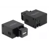 Keystone modul DeLOCK 86506