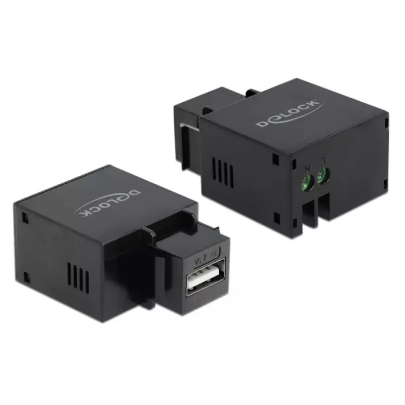 Keystone modul DeLOCK 86506