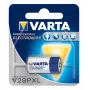 Varta Electronics 2CR11108 štandardná batéria 170mAh