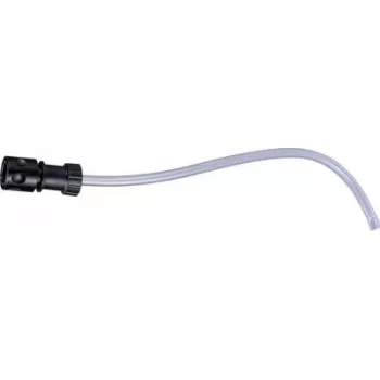 Makita adaptér na fľašu na vodu LX00000004 (LX00000004)