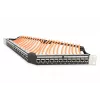 Keystone modul CAT 6A Digitus DN-93615-24
