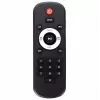 Prenosný veľký reproduktor Power Audio MAX MT3185