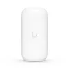 Predlžovací kábel Ubiquiti UACC-Cable-PT-Ext Power TransPort biely