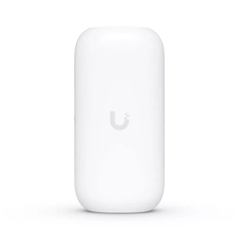 Predlžovací kábel Ubiquiti UACC-Cable-PT-Ext Power TransPort biely