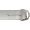 C222 32 GB, USB flash disk strieborný, USB-A 3.2 Gen 1