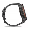 Garmin Instinct 3 Solar GPS smart hodinky 1,3