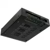 ICY DOCK - ToughArmor - MB992SK-B - SATA - adaptér - 2x 2,5