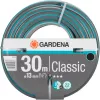 Iba hadica Gardena Classic hadica 13 mm (1/2 palca) 30 m