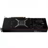 Grafická karta Sapphire Radeon PRO W7800 48GB GDDR6 ECC RDNA3