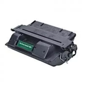 Canon Cartridge FX6 tonerová kazeta 1 kus originál čierna