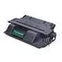 Canon Cartridge FX6 tonerová kazeta 1 kus originál čierna