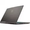 Notebook MSI Thin A15 B7VF 0016RK-410 39,6 cm (15,6