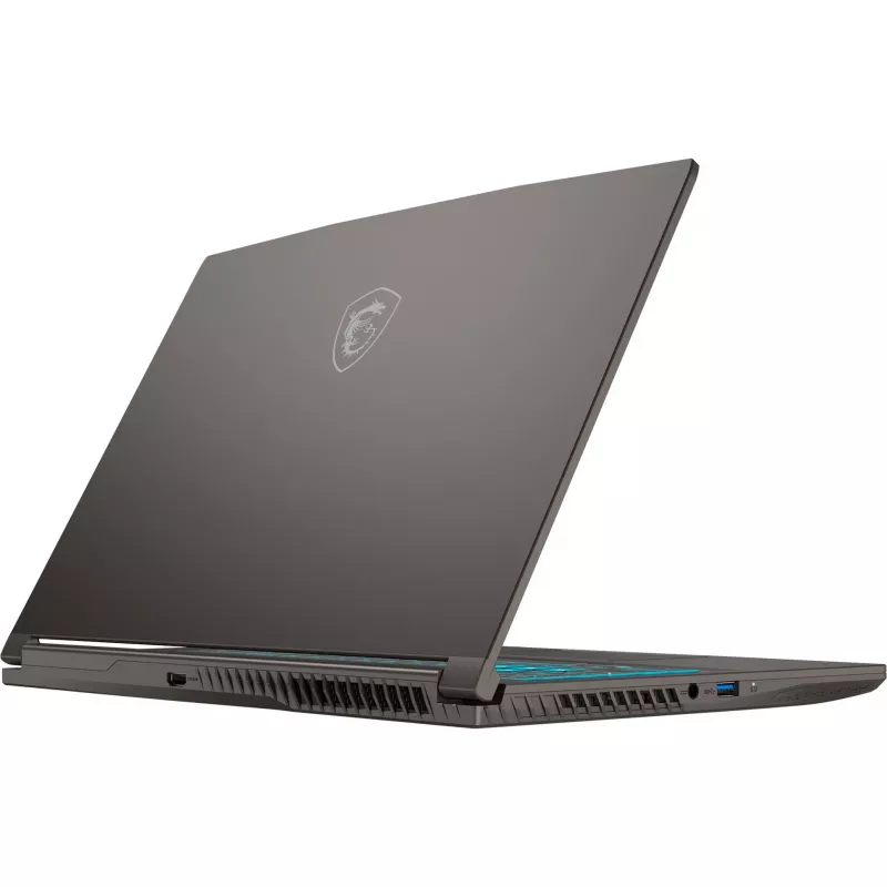 Notebook MSI Thin A15 B7VF 0016RK-410 39,6 cm (15,6