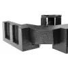 NEO tools 35-040 svorka
