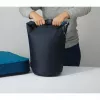 Therm-a-Rest MondoKing 3D Single matrac modrá unisex