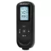 Merač hrúbky vrstvy QOLTEC 50646 LCD 0–2000 µm