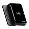 NFC čítací modul IMIN I23I01NFC — kompaktný bezkontaktný POS modul pre platby a preukazy
