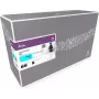 ASTAR OKI Toner MC853 azúrový 7,3K vrátane čipu - Astar OKI Toner MC853/873 - azúrový