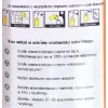 Karcher čistič plastov 3v1 pre vysokotlakové čističe, 1 l (6.295-758.0)